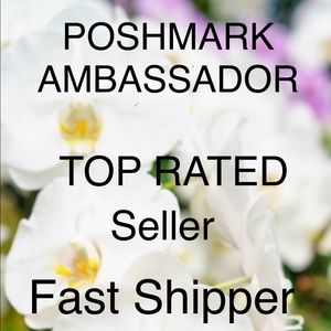 Shop with confidence!👨🏼‍✈️